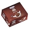 Americana Hershey's Chocolate Chips Mini Choco Cookies 40g x6