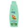 Pert Plus Length &amp; Strength Shampoo with Almond Oil, 600ML