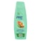 Pert Plus Length &amp; Strength Shampoo with Almond Oil, 400ML