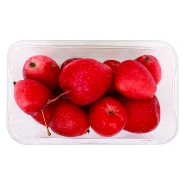 Apple Lolipop Punnet 1kg