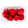 Apple Lolipop Punnet 1kg