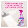 Vanish Carpet Oxi Action Stain Remover Power Spray 500ml