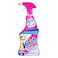 Vanish Carpet Oxi Action Stain Remover Power Spray 500ml
