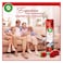 Air Wick Air Freshener, Rose Scent, 300ml