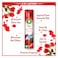 Air Wick Air Freshener, Rose Scent, 300ml