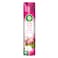 Air Wick Air Freshener, Cherry Scent, 300ml