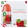Air Wick Automatic Air Freshener Spray Refill, Rose Scent, 250ml