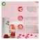 Air Wick Automatic Air Freshener Spray Refill, Rose Scent, 250ml
