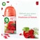 Air Wick Automatic Air Freshener Spray Kit with Gadget &amp; Refill, Rose Scent, 250ml