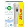Air Wick Automatic Air Freshener Spray Refill, Soft Cotton Scent, 250ml