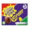 CADBURY CREME EGG 5X197G