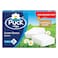 Puck square 'cream cheese 6 pieces