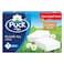 Puck square 'cream cheese 6 pieces