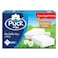 Puck Cream Cheese Squares  24  portions