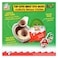 Kinder joy 21 g