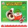 Kinder Joy X 3 63g