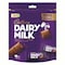 Cadbury Dairy Milk Chocolate Mini 156g