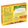 Nature Valley Protein Salted Caramel &amp; Nuts 40gx4s