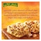 Nature Valley Protein Salted Caramel &amp; Nuts 40gx4s