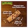 Nature Valley Protein Salted Caramel &amp; Nuts 40gx4s