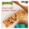 Nature Valley Protein Salted Caramel &amp; Nuts 40gx4s