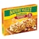 Nature Valley Protein Salted Caramel &amp; Nuts 40gx4s