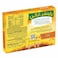 Nature Valley Protein Bar Peanut &amp; Chocolate 4sx40g