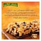 Nature Valley Protein Bar Peanut &amp; Chocolate 4sx40g