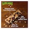 Nature Valley Protein Bar Peanut &amp; Chocolate 4sx40g