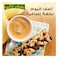 Nature Valley Protein Bar Peanut &amp; Chocolate 4sx40g