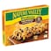 Nature Valley Protein Bar Peanut &amp; Chocolate 4sx40g