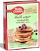 Betty Crocker Whole Grain Pancake Mix 500g