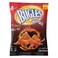 Bugles Fiery Hot Corn Snack 125g
