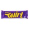 Cadbury Twirl Chocolate Bar 43g
