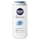 NIVEA MEN 3in1 Shower Gel Sensitive, Bamboo Extract Masculine Scent, 250ml