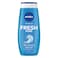 NIVEA Shower Gel Body Wash Fresh Pure Sea Minerals Aquatic Scent 250ml