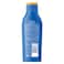 NIVEA SUN Kids Lotion, UVA &amp; UVB Sunscreen Protection, Protect &amp; Play Moisturizing, SPF 50+, 200ml