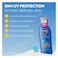 NIVEA SUN Kids Lotion, UVA &amp; UVB Sunscreen Protection, Protect &amp; Play Moisturizing, SPF 50+, 200ml