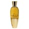 Ard Al Zaafaran Teef Al Hub For Women 100 ml Eau de Parfum