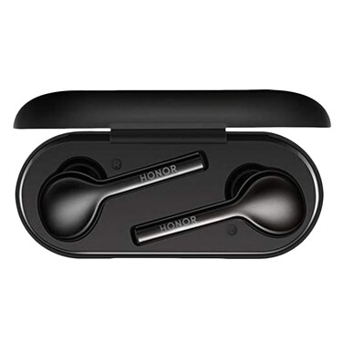 Honor Flypods True Wireless Earphones Lite Black