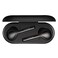 Honor Flypods True Wireless Earphones Lite Black