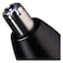 BABYLISS Nose &amp; Ear Trimmer (E650)
