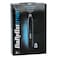 BABYLISS Nose &amp; Ear Trimmer (E650)