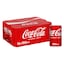 150ML X12