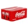كوكا كولا 12 ×150مل عبوة