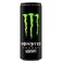Monster Energy Drink 355ML