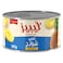 Libby&rsquo;s Pineapple Slices In Heavy Syrup 227 g Can