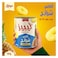 Libby&rsquo;s Pineapple Slices In Heavy Syrup 567 g Can