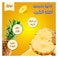 Libby&rsquo;s Pineapple Slices In Heavy Syrup 567 g Can