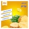 Libby&rsquo;s Pineapple Slices In Heavy Syrup 567 g Can